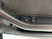 USED 2018 R AUDI RS5 2.9 TFSI V6 Coupe 2dr Petrol Tiptronic quattro Euro 6 (s/s) (450 ps) 