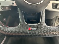 USED 2018 R AUDI RS5 2.9 TFSI V6 Coupe 2dr Petrol Tiptronic quattro Euro 6 (s/s) (450 ps) 