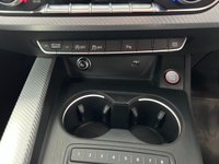 USED 2018 R AUDI RS5 2.9 TFSI V6 Coupe 2dr Petrol Tiptronic quattro Euro 6 (s/s) (450 ps) 