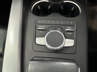 USED 2018 R AUDI RS5 2.9 TFSI V6 Coupe 2dr Petrol Tiptronic quattro Euro 6 (s/s) (450 ps) 