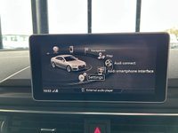 USED 2018 R AUDI RS5 2.9 TFSI V6 Coupe 2dr Petrol Tiptronic quattro Euro 6 (s/s) (450 ps) 