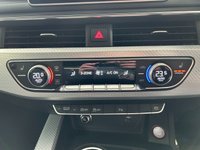 USED 2018 R AUDI RS5 2.9 TFSI V6 Coupe 2dr Petrol Tiptronic quattro Euro 6 (s/s) (450 ps) 