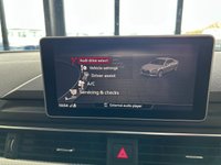 USED 2018 R AUDI RS5 2.9 TFSI V6 Coupe 2dr Petrol Tiptronic quattro Euro 6 (s/s) (450 ps) 