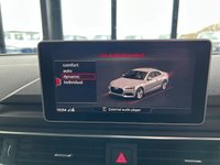 USED 2018 R AUDI RS5 2.9 TFSI V6 Coupe 2dr Petrol Tiptronic quattro Euro 6 (s/s) (450 ps) 