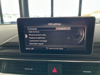 USED 2018 R AUDI RS5 2.9 TFSI V6 Coupe 2dr Petrol Tiptronic quattro Euro 6 (s/s) (450 ps) 