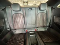 USED 2018 R AUDI RS5 2.9 TFSI V6 Coupe 2dr Petrol Tiptronic quattro Euro 6 (s/s) (450 ps) 