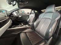 USED 2018 R AUDI RS5 2.9 TFSI V6 Coupe 2dr Petrol Tiptronic quattro Euro 6 (s/s) (450 ps) 