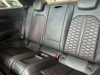 USED 2018 R AUDI RS5 2.9 TFSI V6 Coupe 2dr Petrol Tiptronic quattro Euro 6 (s/s) (450 ps) 