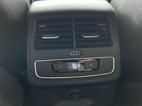 USED 2018 R AUDI RS5 2.9 TFSI V6 Coupe 2dr Petrol Tiptronic quattro Euro 6 (s/s) (450 ps) 