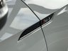 USED 2018 R AUDI RS5 2.9 TFSI V6 Coupe 2dr Petrol Tiptronic quattro Euro 6 (s/s) (450 ps) 