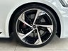 USED 2018 R AUDI RS5 2.9 TFSI V6 Coupe 2dr Petrol Tiptronic quattro Euro 6 (s/s) (450 ps) 