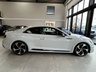 USED 2018 R AUDI RS5 2.9 TFSI V6 Coupe 2dr Petrol Tiptronic quattro Euro 6 (s/s) (450 ps) 