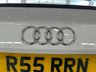 USED 2018 R AUDI RS5 2.9 TFSI V6 Coupe 2dr Petrol Tiptronic quattro Euro 6 (s/s) (450 ps) 
