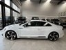USED 2018 R AUDI RS5 2.9 TFSI V6 Coupe 2dr Petrol Tiptronic quattro Euro 6 (s/s) (450 ps) 