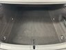 USED 2018 R AUDI RS5 2.9 TFSI V6 Coupe 2dr Petrol Tiptronic quattro Euro 6 (s/s) (450 ps) 