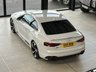 USED 2018 R AUDI RS5 2.9 TFSI V6 Coupe 2dr Petrol Tiptronic quattro Euro 6 (s/s) (450 ps) 
