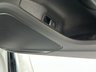 USED 2018 R AUDI RS5 2.9 TFSI V6 Coupe 2dr Petrol Tiptronic quattro Euro 6 (s/s) (450 ps) 