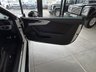 USED 2018 R AUDI RS5 2.9 TFSI V6 Coupe 2dr Petrol Tiptronic quattro Euro 6 (s/s) (450 ps) 