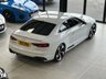 USED 2018 R AUDI RS5 2.9 TFSI V6 Coupe 2dr Petrol Tiptronic quattro Euro 6 (s/s) (450 ps) 