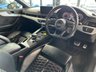 USED 2018 R AUDI RS5 2.9 TFSI V6 Coupe 2dr Petrol Tiptronic quattro Euro 6 (s/s) (450 ps) 