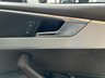 USED 2018 R AUDI RS5 2.9 TFSI V6 Coupe 2dr Petrol Tiptronic quattro Euro 6 (s/s) (450 ps) 