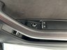 USED 2018 R AUDI RS5 2.9 TFSI V6 Coupe 2dr Petrol Tiptronic quattro Euro 6 (s/s) (450 ps) 