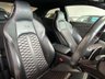 USED 2018 R AUDI RS5 2.9 TFSI V6 Coupe 2dr Petrol Tiptronic quattro Euro 6 (s/s) (450 ps) 
