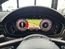 USED 2018 R AUDI RS5 2.9 TFSI V6 Coupe 2dr Petrol Tiptronic quattro Euro 6 (s/s) (450 ps) 