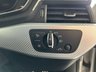 USED 2018 R AUDI RS5 2.9 TFSI V6 Coupe 2dr Petrol Tiptronic quattro Euro 6 (s/s) (450 ps) 
