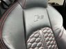USED 2018 R AUDI RS5 2.9 TFSI V6 Coupe 2dr Petrol Tiptronic quattro Euro 6 (s/s) (450 ps) 