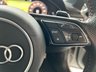 USED 2018 R AUDI RS5 2.9 TFSI V6 Coupe 2dr Petrol Tiptronic quattro Euro 6 (s/s) (450 ps) 