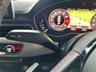 USED 2018 R AUDI RS5 2.9 TFSI V6 Coupe 2dr Petrol Tiptronic quattro Euro 6 (s/s) (450 ps) 