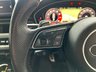 USED 2018 R AUDI RS5 2.9 TFSI V6 Coupe 2dr Petrol Tiptronic quattro Euro 6 (s/s) (450 ps) 