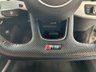 USED 2018 R AUDI RS5 2.9 TFSI V6 Coupe 2dr Petrol Tiptronic quattro Euro 6 (s/s) (450 ps) 