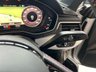 USED 2018 R AUDI RS5 2.9 TFSI V6 Coupe 2dr Petrol Tiptronic quattro Euro 6 (s/s) (450 ps) 
