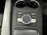 USED 2018 R AUDI RS5 2.9 TFSI V6 Coupe 2dr Petrol Tiptronic quattro Euro 6 (s/s) (450 ps) 