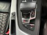 USED 2018 R AUDI RS5 2.9 TFSI V6 Coupe 2dr Petrol Tiptronic quattro Euro 6 (s/s) (450 ps) 