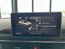 USED 2018 R AUDI RS5 2.9 TFSI V6 Coupe 2dr Petrol Tiptronic quattro Euro 6 (s/s) (450 ps) 