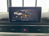 USED 2018 R AUDI RS5 2.9 TFSI V6 Coupe 2dr Petrol Tiptronic quattro Euro 6 (s/s) (450 ps) 