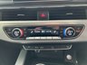 USED 2018 R AUDI RS5 2.9 TFSI V6 Coupe 2dr Petrol Tiptronic quattro Euro 6 (s/s) (450 ps) 