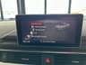 USED 2018 R AUDI RS5 2.9 TFSI V6 Coupe 2dr Petrol Tiptronic quattro Euro 6 (s/s) (450 ps) 