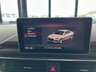 USED 2018 R AUDI RS5 2.9 TFSI V6 Coupe 2dr Petrol Tiptronic quattro Euro 6 (s/s) (450 ps) 