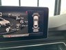 USED 2018 R AUDI RS5 2.9 TFSI V6 Coupe 2dr Petrol Tiptronic quattro Euro 6 (s/s) (450 ps) 