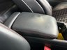 USED 2018 R AUDI RS5 2.9 TFSI V6 Coupe 2dr Petrol Tiptronic quattro Euro 6 (s/s) (450 ps) 