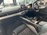 USED 2018 R AUDI RS5 2.9 TFSI V6 Coupe 2dr Petrol Tiptronic quattro Euro 6 (s/s) (450 ps) 