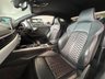 USED 2018 R AUDI RS5 2.9 TFSI V6 Coupe 2dr Petrol Tiptronic quattro Euro 6 (s/s) (450 ps) 