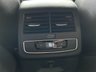 USED 2018 R AUDI RS5 2.9 TFSI V6 Coupe 2dr Petrol Tiptronic quattro Euro 6 (s/s) (450 ps) 
