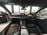 USED 2018 R AUDI RS5 2.9 TFSI V6 Coupe 2dr Petrol Tiptronic quattro Euro 6 (s/s) (450 ps) 