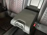 USED 2018 R AUDI RS5 2.9 TFSI V6 Coupe 2dr Petrol Tiptronic quattro Euro 6 (s/s) (450 ps) 