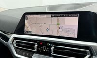 USED 2022 BMW 3 SERIES 2.0 330e 12kWh SE Pro Touring 5dr Petrol Plug-in Hybrid Auto Euro 6 (s/s) (292 ps) 